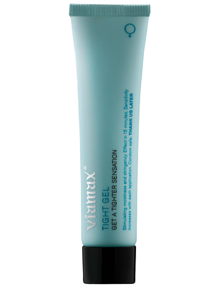 Viamax Tight Gel (3 / 15 / 50 ml)