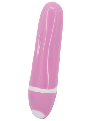 Vibe Therapy Quantum minivibrators