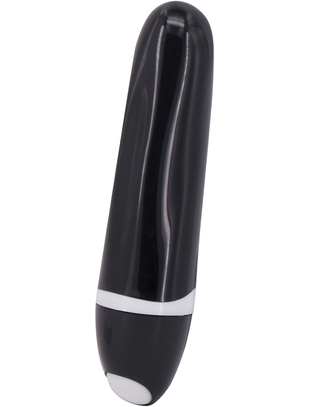 Vibe Therapy Quantum minivibrators