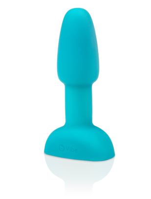 b-Vibe Rimming Petite