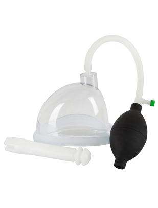 Fröhle VP002 vagina pump