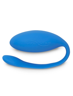 We-Vibe Jive
