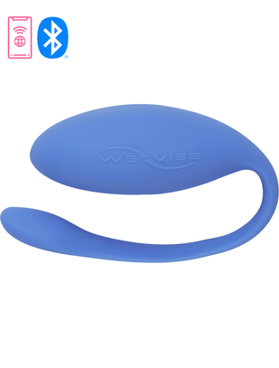 We-Vibe Jive App Controlled Wearable Vibrator