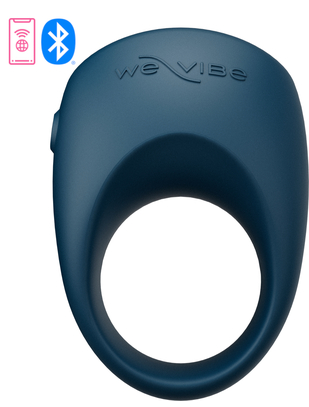 We-Vibe Pivot 2 išmanusis penio žiedas