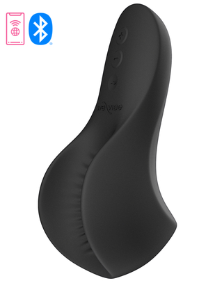 We-Vibe Shared Touch nutivibraator paaridele