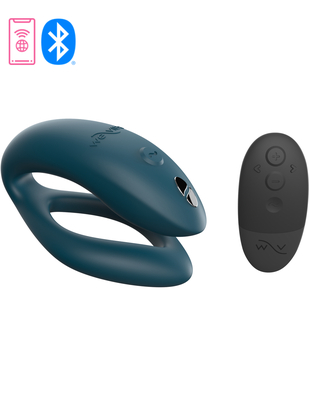 We-Vibe Sync O вибратор для пар