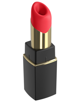 Womanizer Stymulator łechtaczki Beautyclitoral