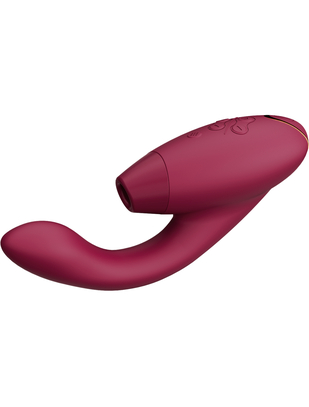 Womanizer DUO 2 stimulator