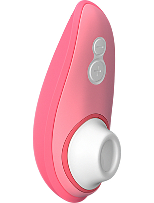 Womanizer Liberty 2 kliitori stimulaator