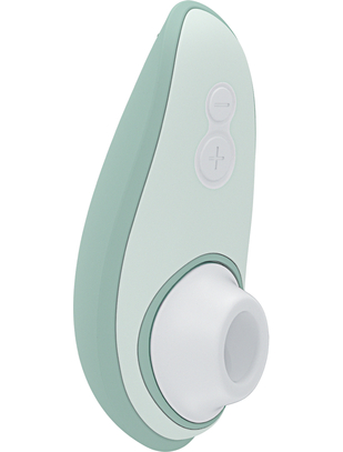 Womanizer Liberty 2 kliitori stimulaator