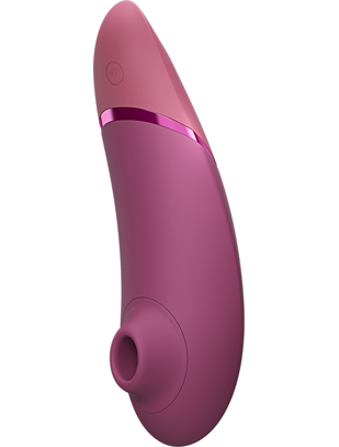 Womanizer Next klitora stimulators