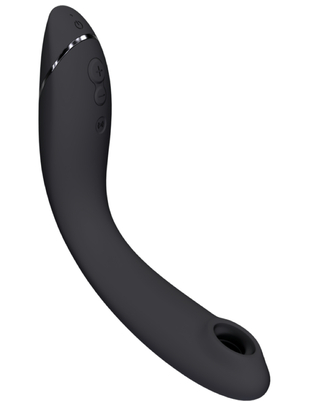 Womanizer OG Pleasure Air вибратор для точки G