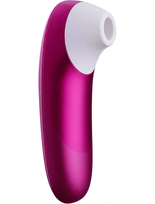 Womanizer PRO klitorisstimulaattori