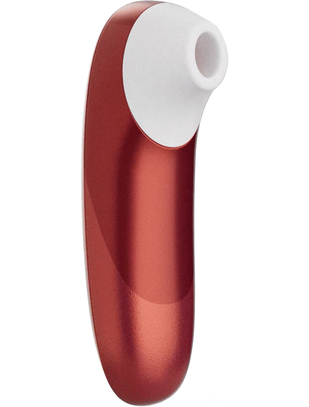 Womanizer PRO klitorisstimulaattori