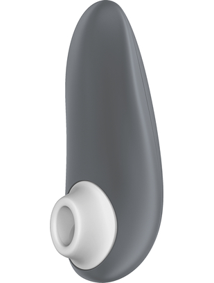 Womanizer Starlet 3 Pleasure Air Clitoral Stimulator