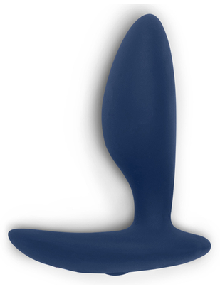 We-Vibe Ditto anālais tālvadības vibrators