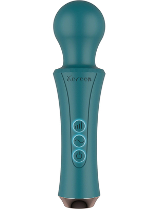 Xocoon Power Massager вибромассажер