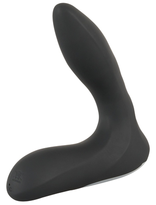 XOUXOU Inflatable Prostate Vibrator