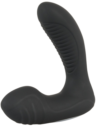 XOUXOU Warming Prostate Vibrator