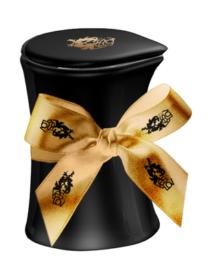 YESforLOV massage candle (120 g)