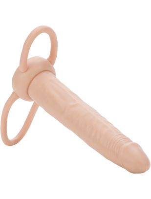 You2Toys Anal Special dildo zakładane na penisa