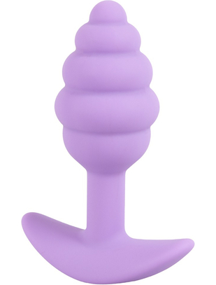 You2Toys Cuties Mini Plug Lilac