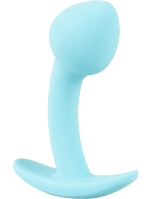 You2Toys Cuties Mini Plug Sky
