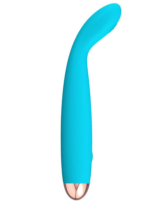 You2Toys Cuties G-Spot vibratorius