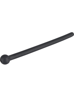 You2Toys silikoonist õõnessond ureetrale