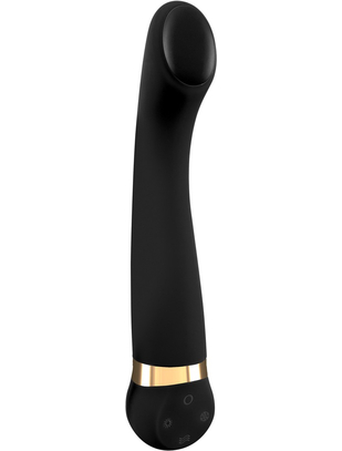 You2Toys Hot'n Cold vibrator