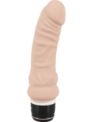 You2Toys Nature Vibe вибратор