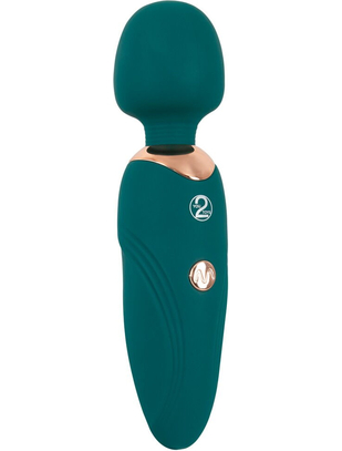 You2Toys Pieni Wand hieronta vibraattori