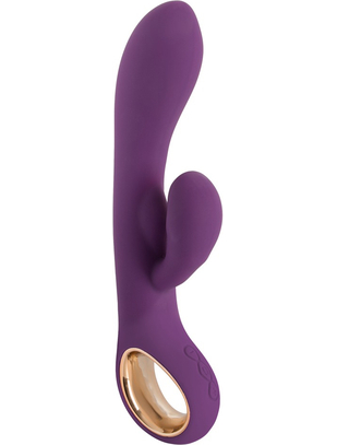 You2Toys Rabbit Petit Vibrator