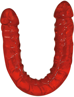 You2Toys Ultra double dong