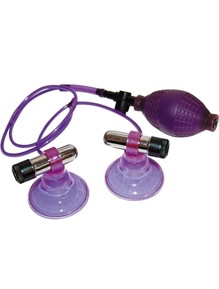 You2Toys Ultraviolett