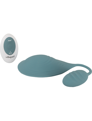 You2Toys Vibepad Mini с вибро-яйцом и пультом