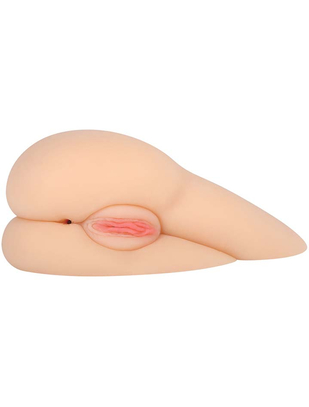 Zero Tolerance Kendra Spade Side Stroker