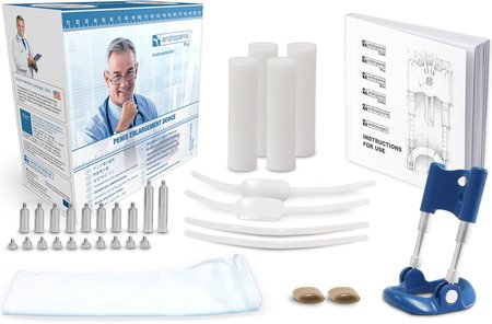 Boostaro Reviews Total Ripoff or Legit Male Enhancement PIlls?