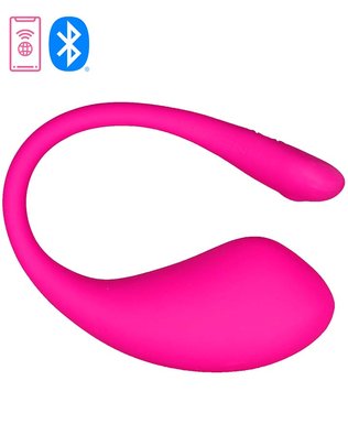 Lipetskda jinsiy aloqa qilish