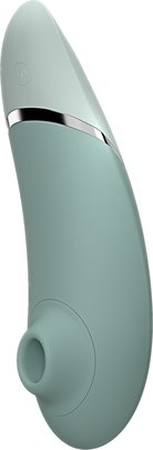 Таняның мысық балығы