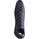 Black plum