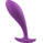 Violetti