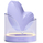 Violetinė