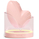 Šviesiai rožinė