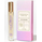 10 ml