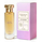30 ml