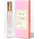10 ml