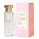 30 ml