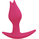 Pinkki