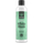 White Musk